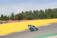 may-2019;motorbikes;no-limits;peter-wileman-photography;portimao;portugal;trackday-digital-images